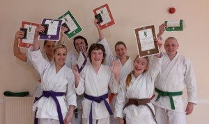 Grading Mar 14