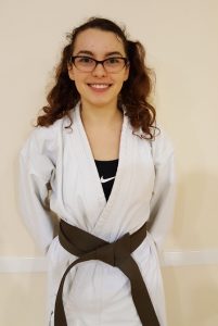 Dona Spahija