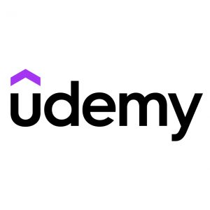 Get My Black Belt Udemy