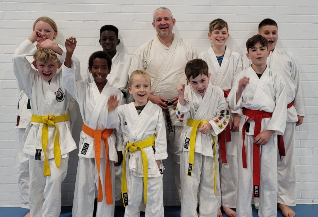 CENTRAL ENGLAND CHAMPIONSHIPS 2022