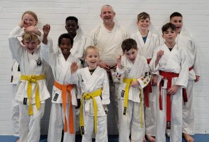 CENTRAL ENGLAND CHAMPIONSHIPS 2022