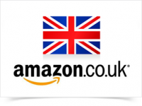 Get My Black Belt Amazon