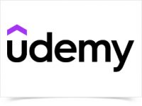 udemy